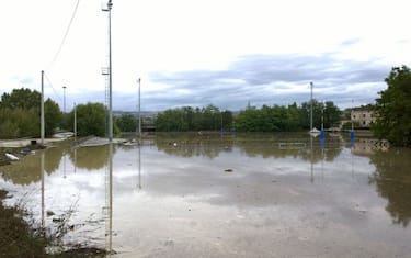 campo_rugby_benevnto_3