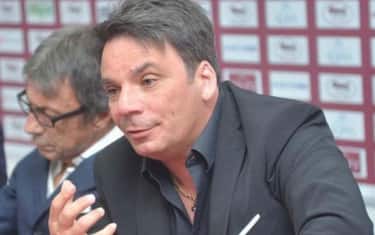 capuano