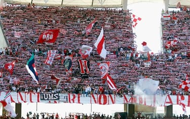 curva_bari
