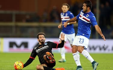 eder_samp_empoli_getty