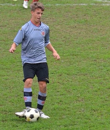 andrea_giordano_alessandria