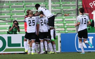 Goal 2