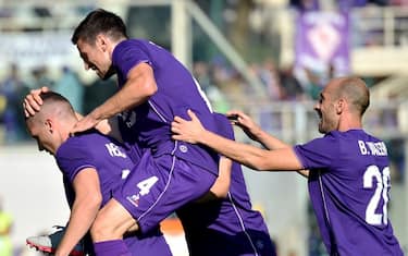 fiorentina_frosinone_getty
