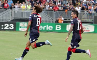 di_gennaro_cagliari