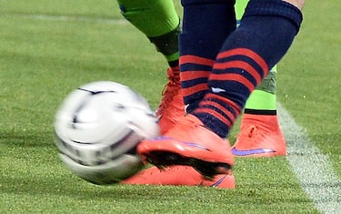 serie_b_genereico_getty
