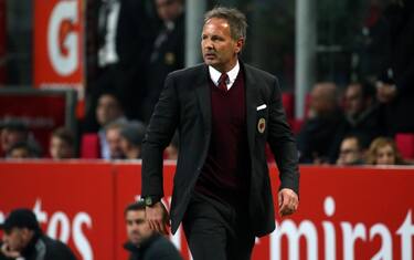 mihajlovic_getty