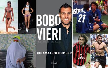 00_copertina_vieri