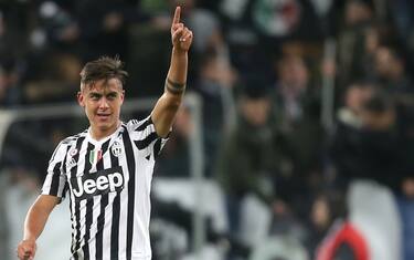 dybala_getty