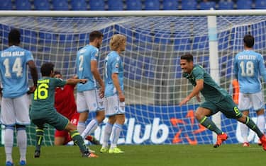 lazio_palermo_2015_getty