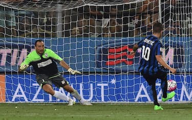 01_jovetic_getty