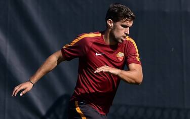 strootman_getty