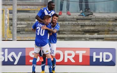 Reporter_Foto_Agenzia_440806