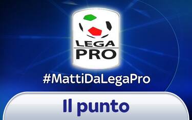 matti_da_lega_pro_giornatajpeg