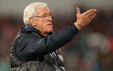marcello_lippi_getty