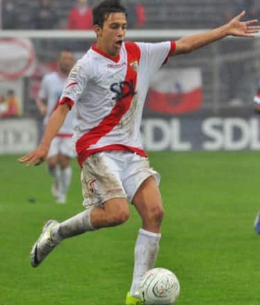 zammarini_mantova_02
