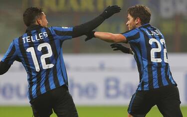 inter_genoa_getty