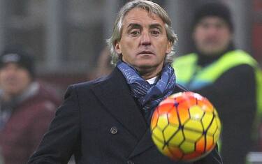 mancini_getty