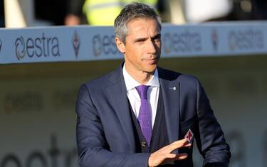 sousa_getty