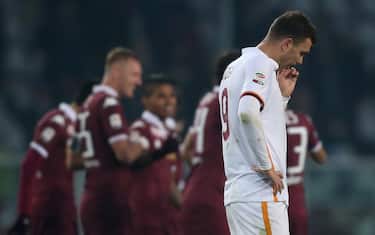 torino_roma_finale_getty