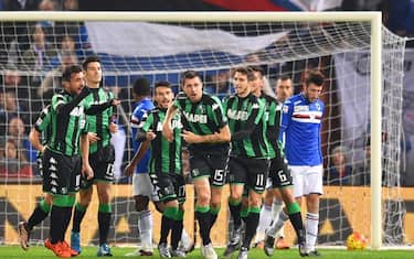 sampdoria_sassuolo_ansa