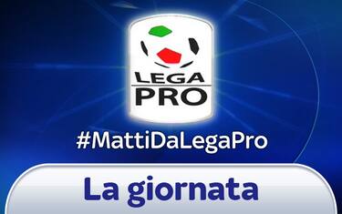 matti_da_lega_pro_la_giornata