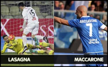 00_lasagna_maccarone