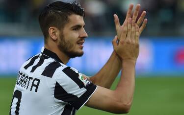 morata_getty