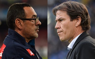 sarri-garcia