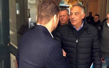 pallotta_totti