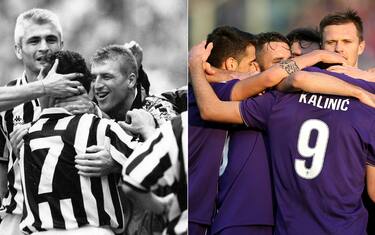 00_juve-fiore