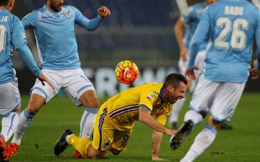 cassano_lazio_samp_getty