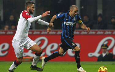 inter_cagliari_coppa_italia_getty