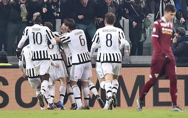 juventus_torino_coppa_italia