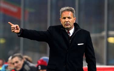 sinisa_getty