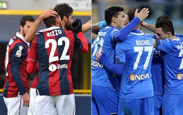 01_bologna-empoli