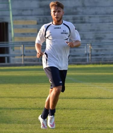 terrani_lucchese