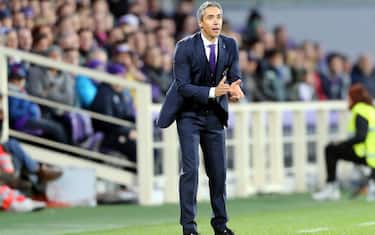 sousa_getty