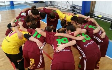 sporting_locri_facebook