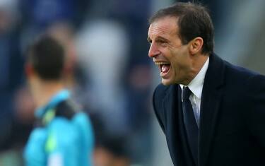 allegri_getty