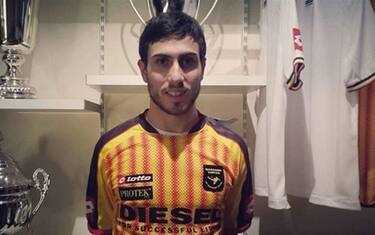 giammario_piscitella_bassano_virtus_sito_ufficiale
