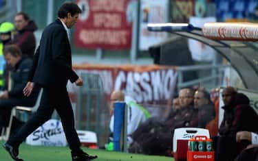 rudi_garcia_2_getty (2)
