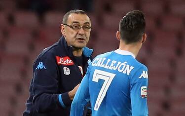sarri_napoli_getty