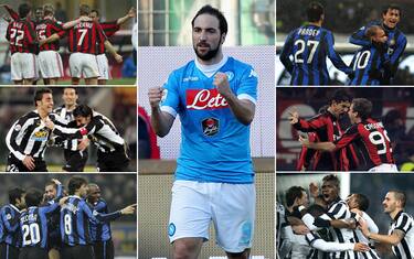 00_campioni_inverno_getty