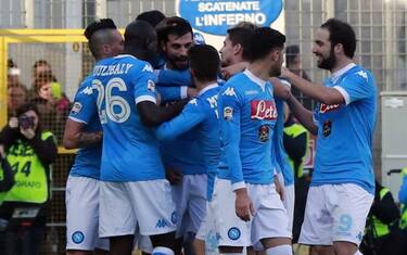 napoli_esulta_frosinone_getty