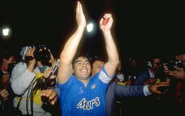 napoli_maradona_getty