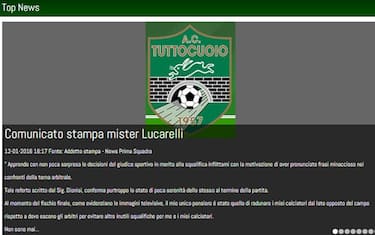 tuttocuoio_sito_ufficiale