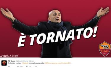 tornato_spalletti_twitter_roma