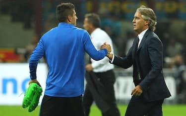 mancini_jovetic_getty