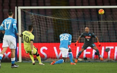 ljajic_getty