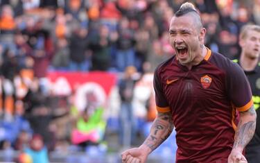 nainggolan_ansa